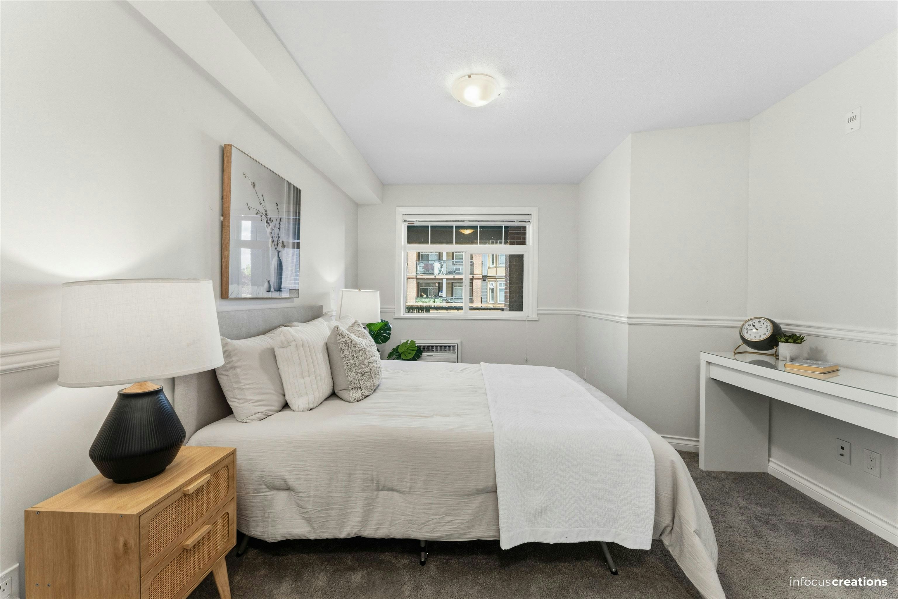 215-5650 201a Street Street, Langley, BC, V3A 0B3 - 9