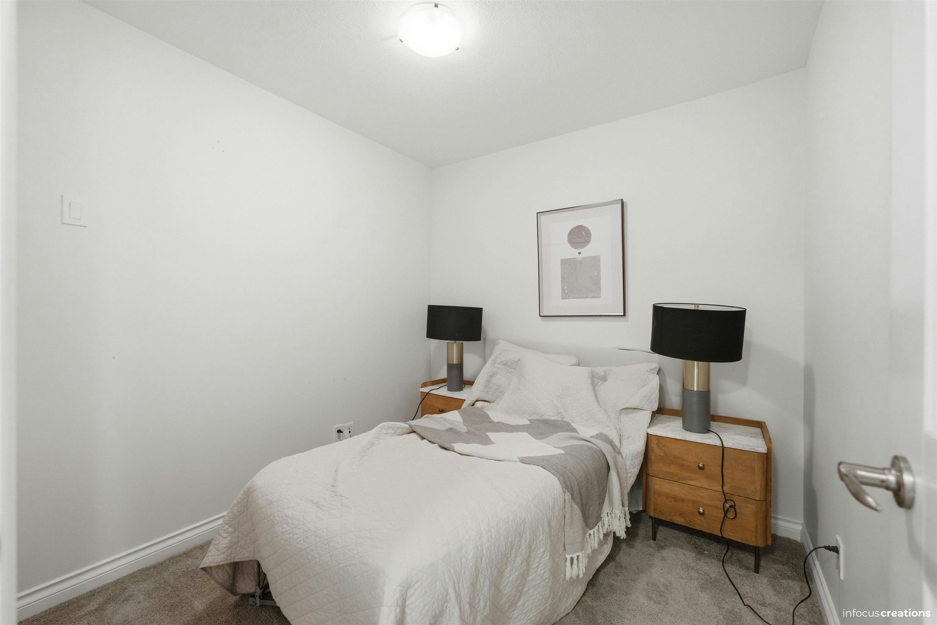 215-5650 201a Street Street - 5