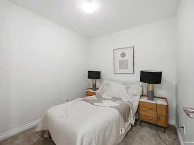 215-5650 201a Street Street - 5