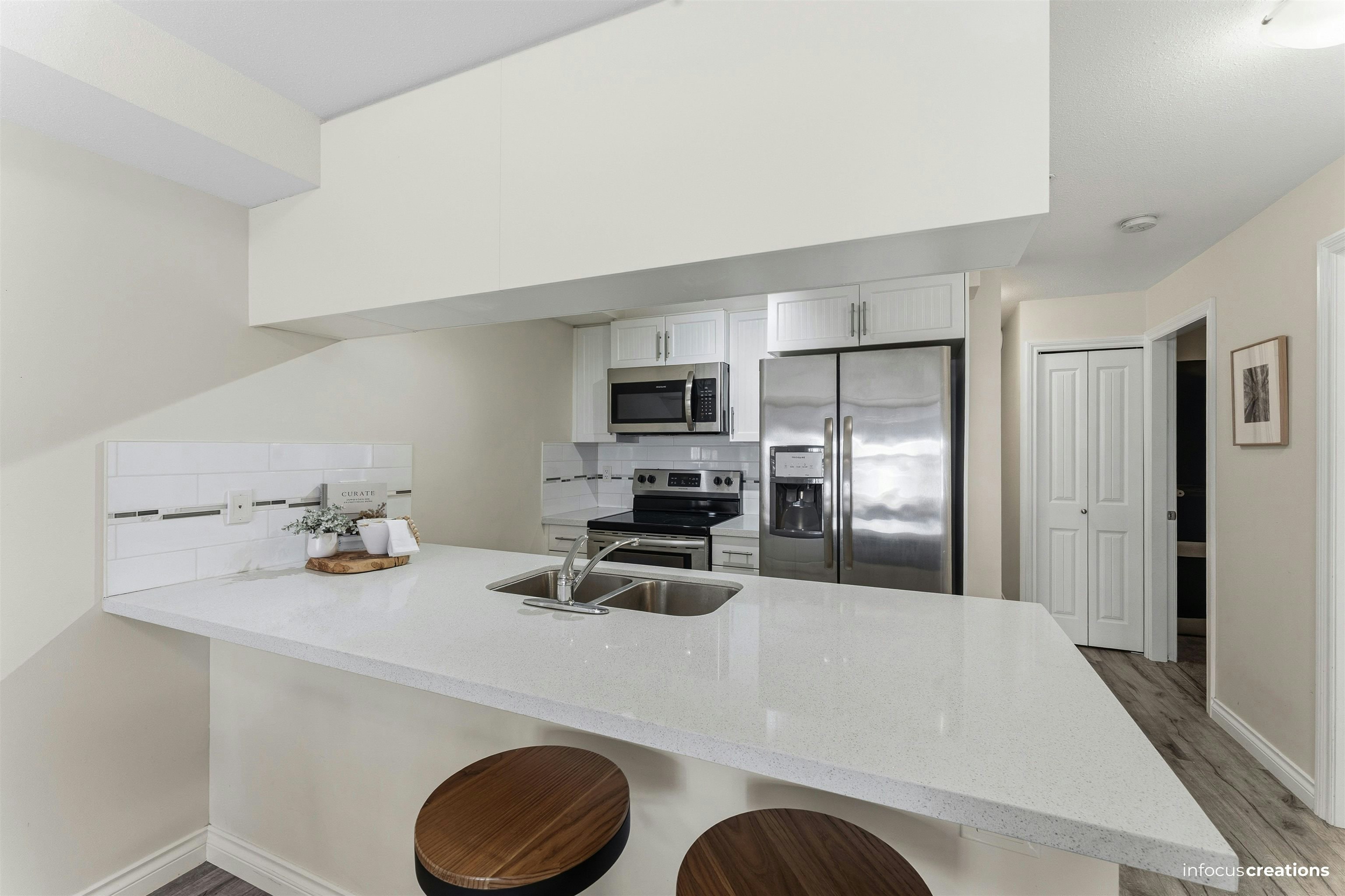 215-5650 201a Street Street, Langley, BC, V3A 0B3 - 17