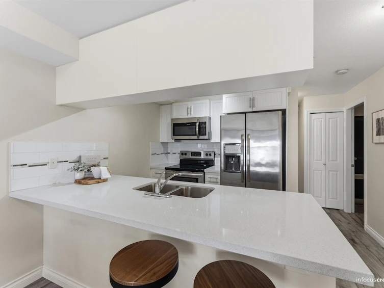 215-5650 201a Street Street, Langley, BC, V3A 0B3 - 17