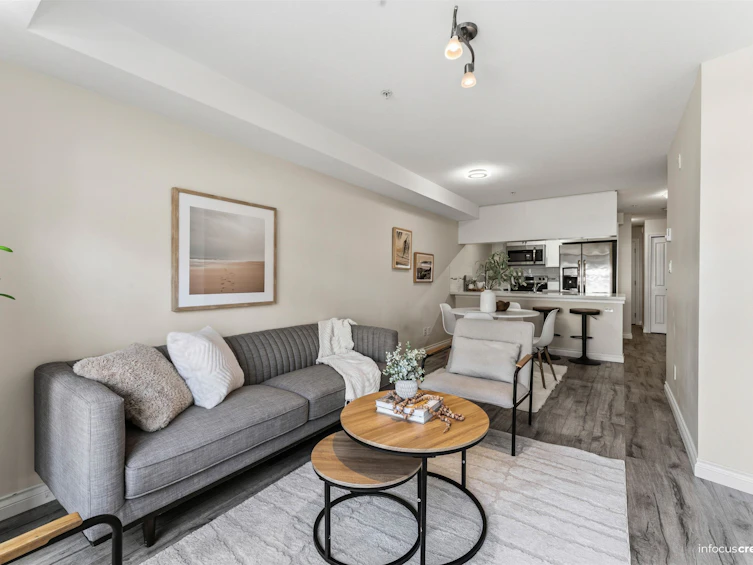215-5650 201a Street Street, Langley, BC, V3A 0B3 - 14