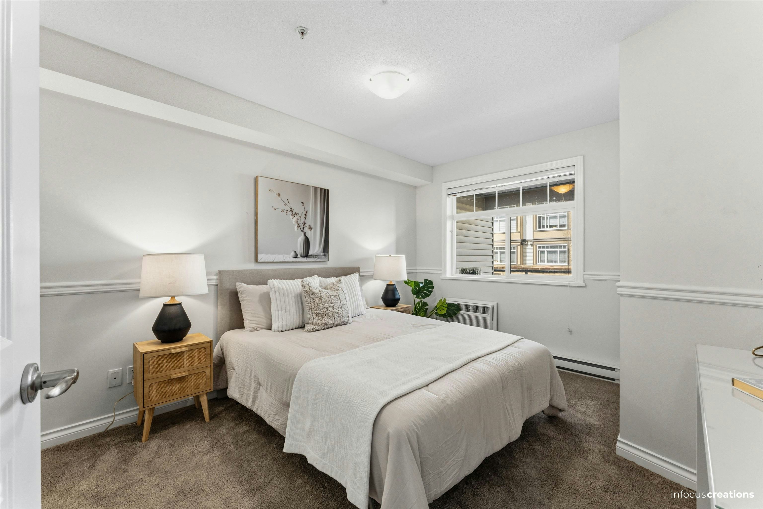 215-5650 201a Street Street, Langley, BC, V3A 0B3 - 12