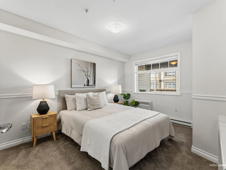 215-5650 201a Street Street, Langley, BC, V3A 0B3 - 12
