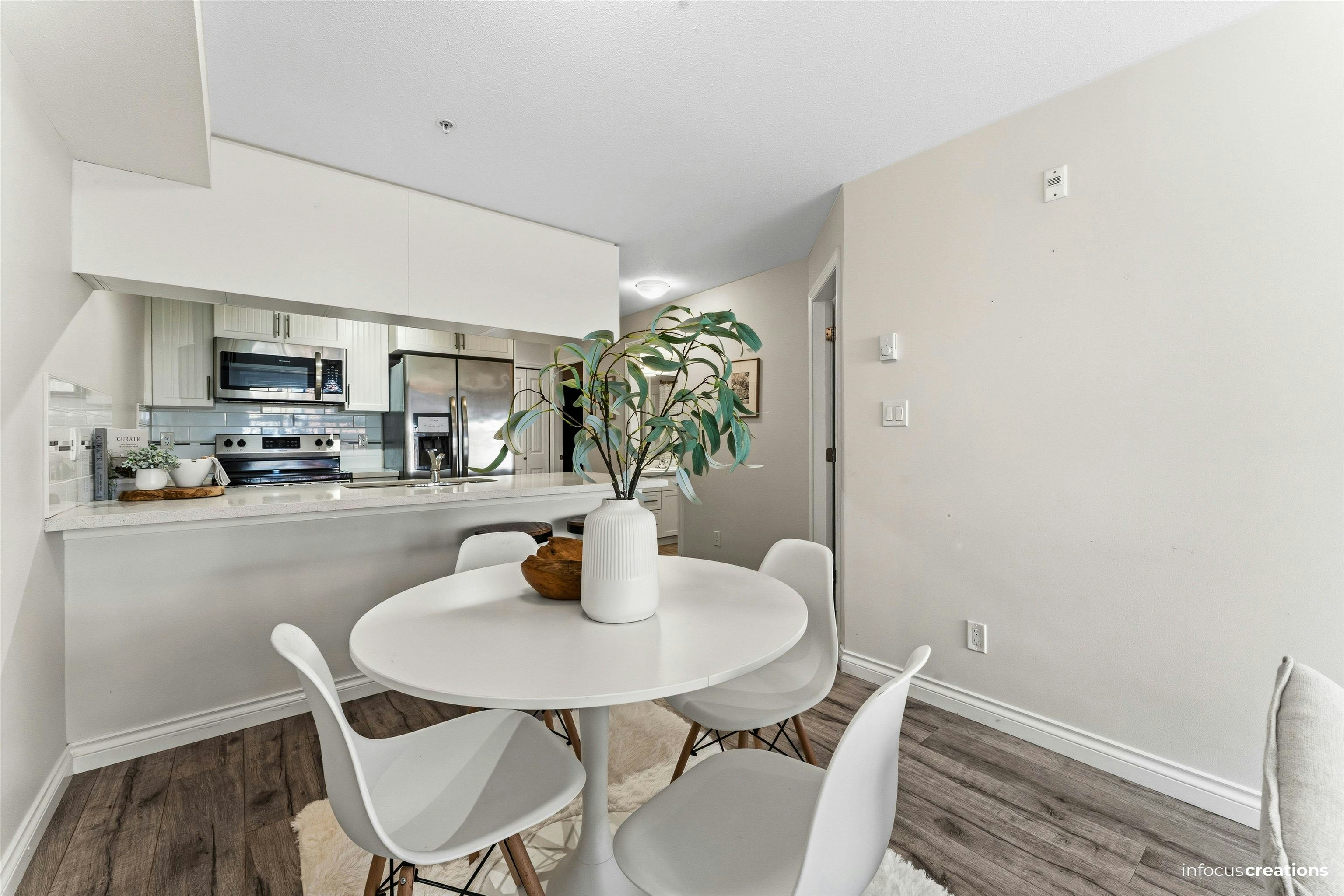 215-5650 201a Street Street, Langley, BC, V3A 0B3 - 11