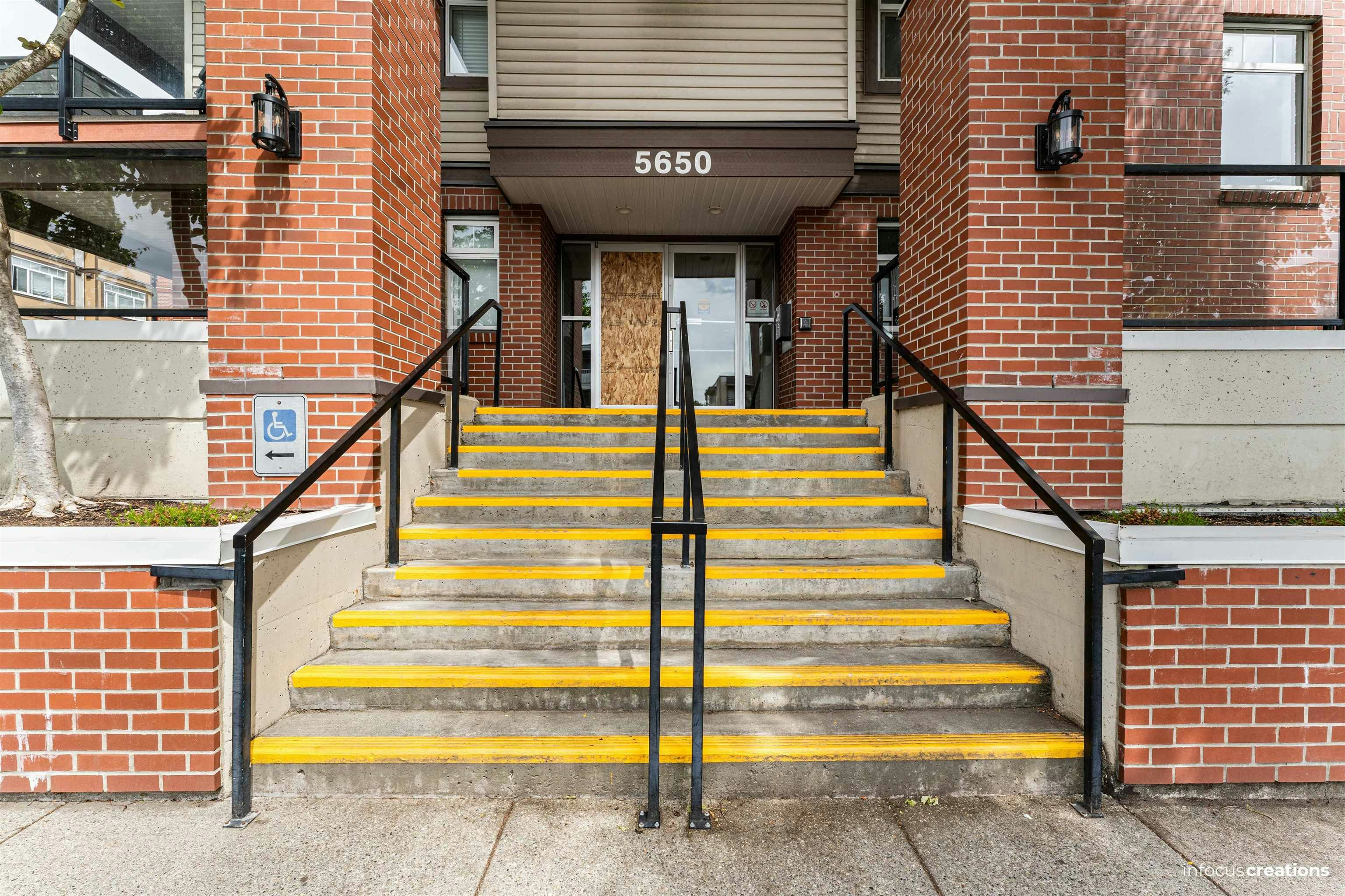 215-5650 201a Street Street, Langley, BC, V3A 0B3 - 21