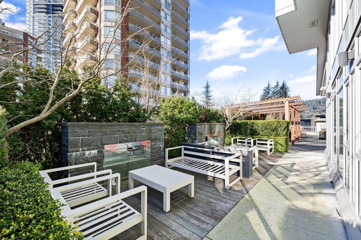 2101-520 Como Lake Avenue, Coquitlam, BC, V3J 0E8 - 24