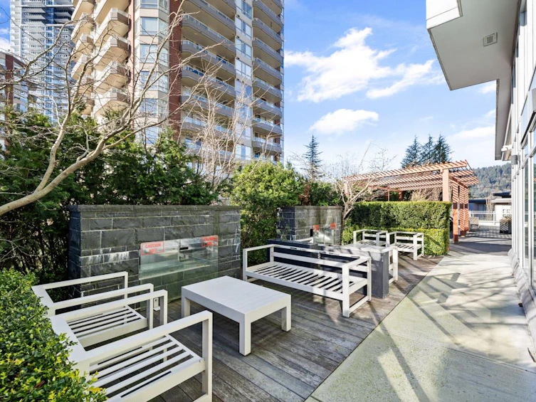 2101-520 Como Lake Avenue, Coquitlam, BC, V3J 0E8 - 24