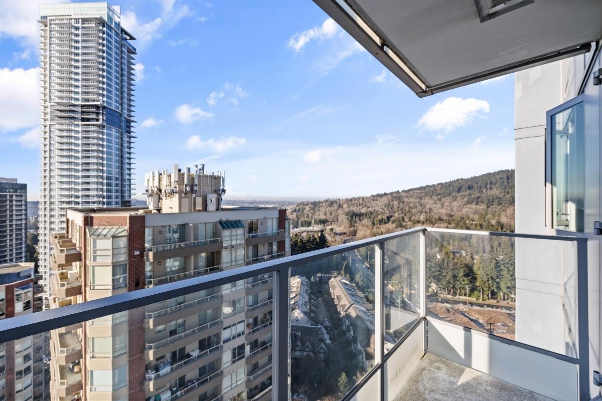 2101-520 Como Lake Avenue, Coquitlam, BC, V3J 0E8 - 12