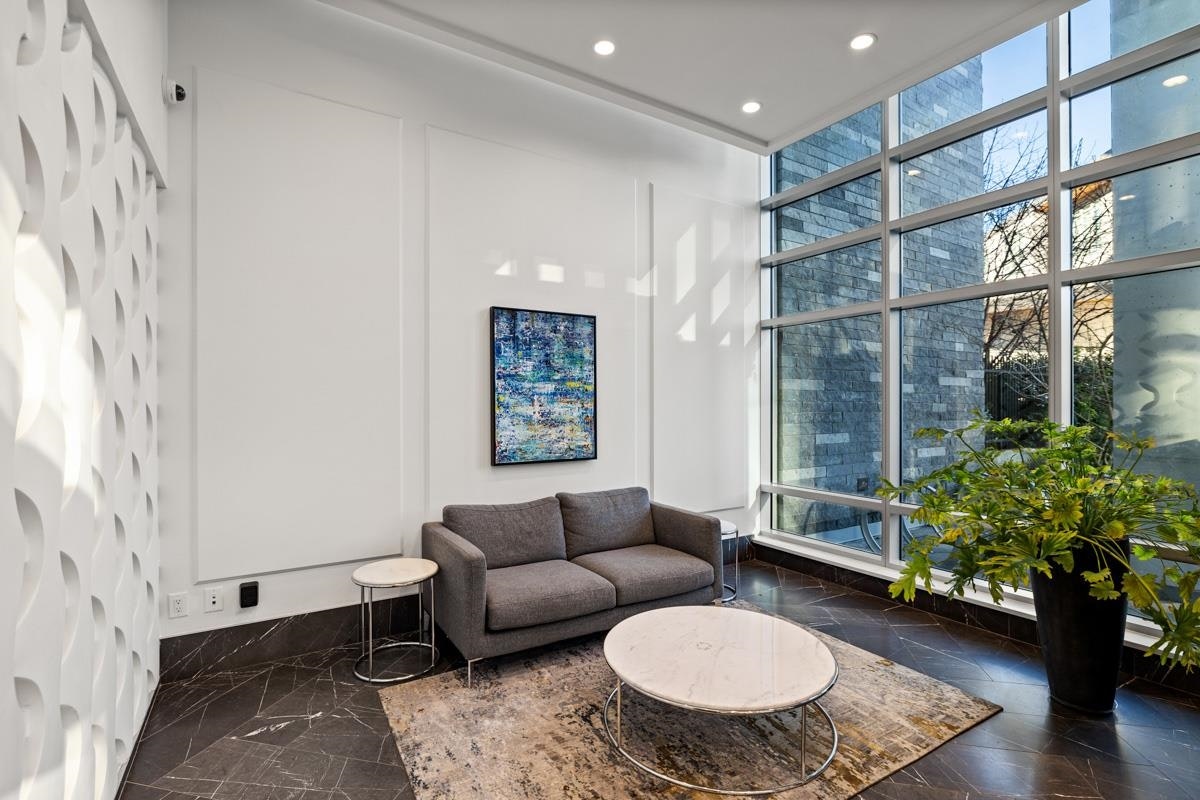 2101-520 Como Lake Avenue, Coquitlam, BC, V3J 0E8 - 28