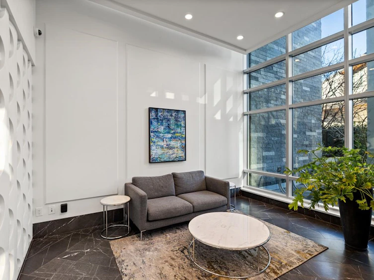 2101-520 Como Lake Avenue, Coquitlam, BC, V3J 0E8 - 28
