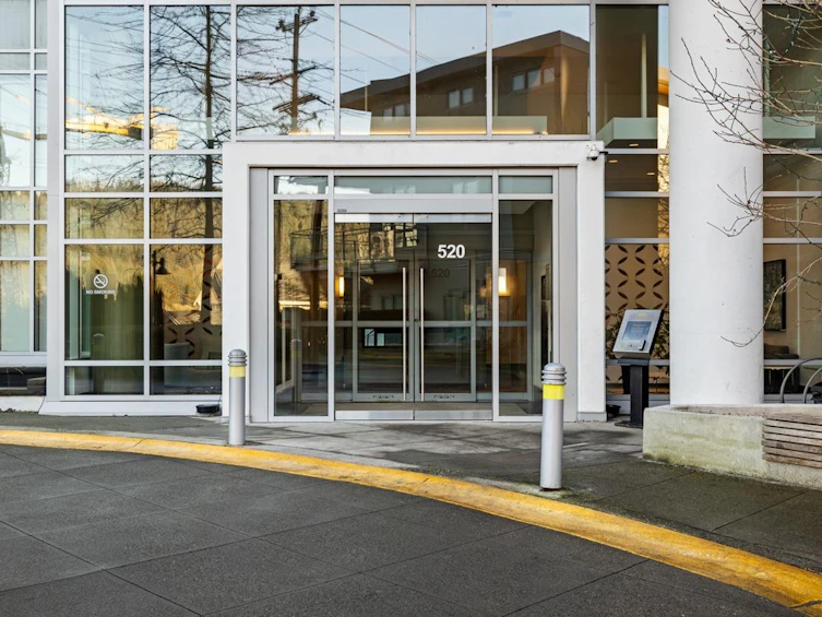 2101-520 Como Lake Avenue, Coquitlam, BC, V3J 0E8 - 29
