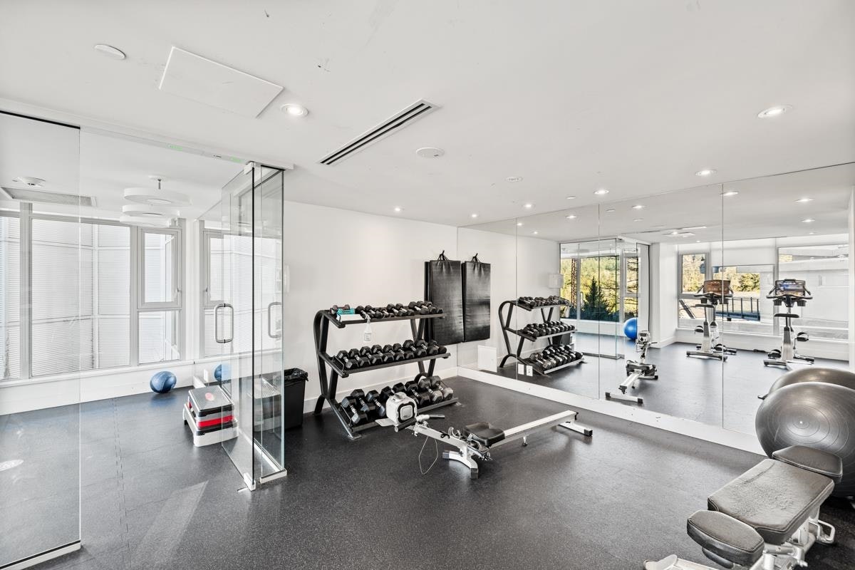 2101-520 Como Lake Avenue, Coquitlam, BC, V3J 0E8 - 18