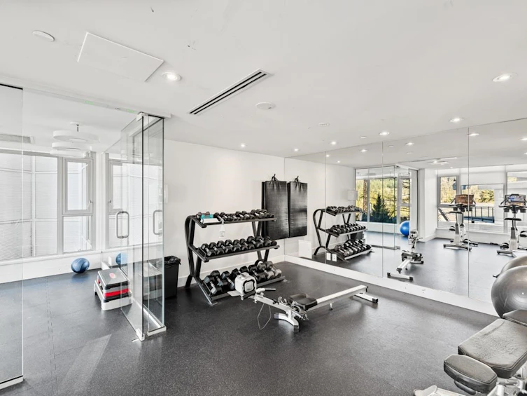 2101-520 Como Lake Avenue, Coquitlam, BC, V3J 0E8 - 18