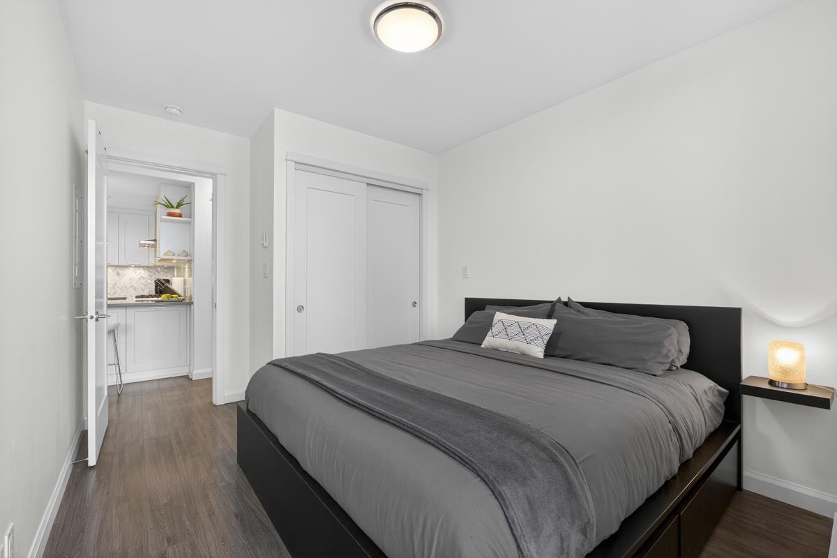 2101-520 Como Lake Avenue, Coquitlam, BC, V3J 0E8 - 10