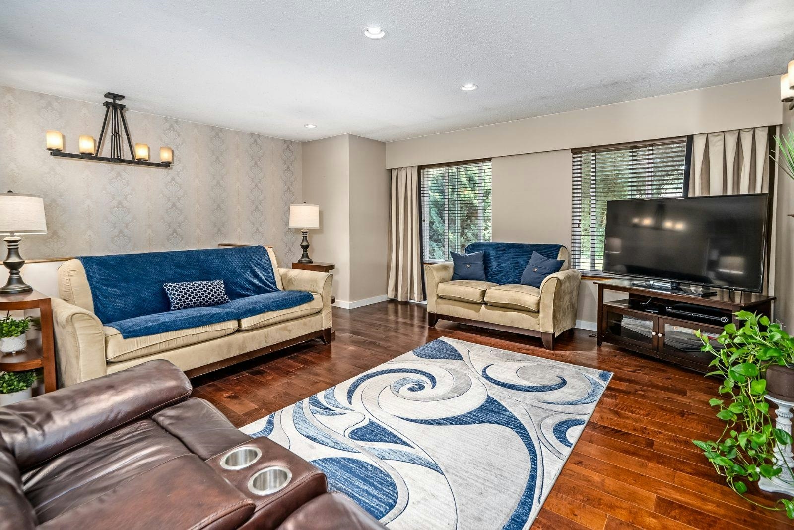11527 Fraserview Street - 5