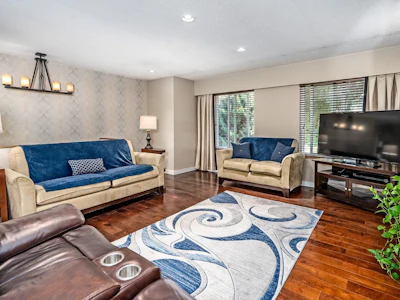 11527 Fraserview Street - 5