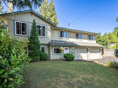 11527 Fraserview Street - 2