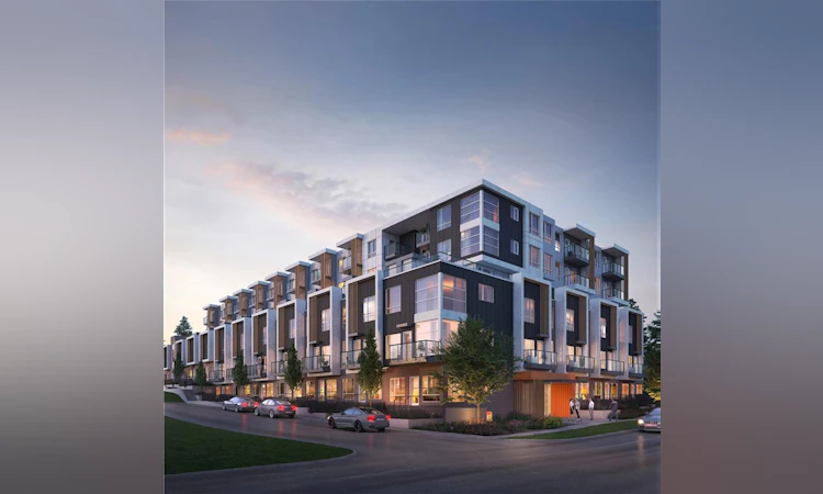 510-16485 18 Avenue