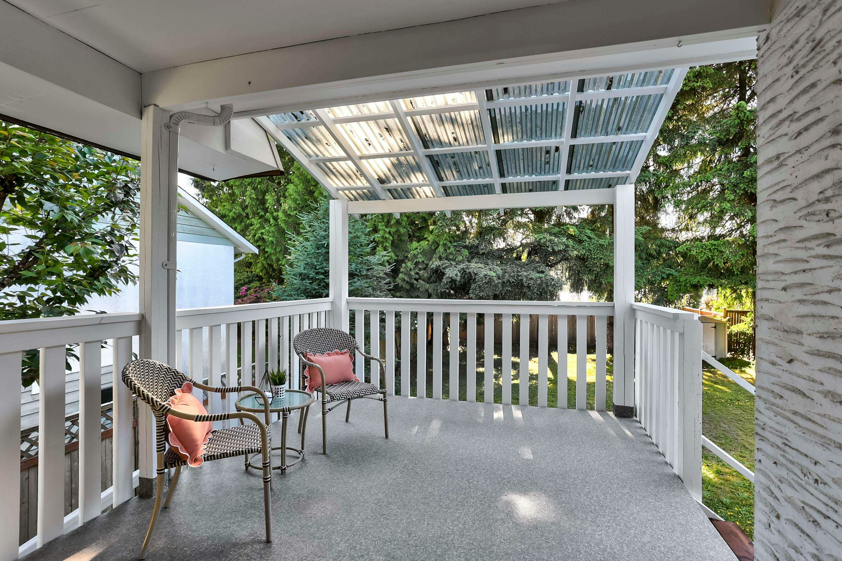 11663 Morris Street, Maple Ridge, BC, V2X 5C5 - 22