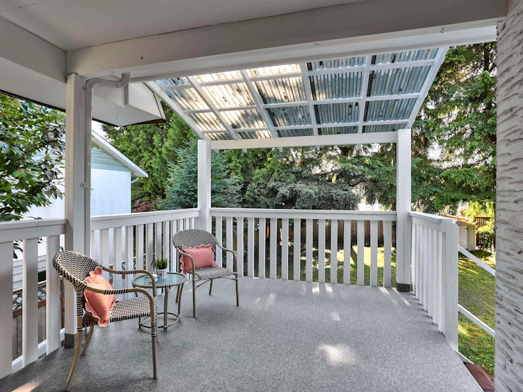 11663 Morris Street, Maple Ridge, BC, V2X 5C5 - 22