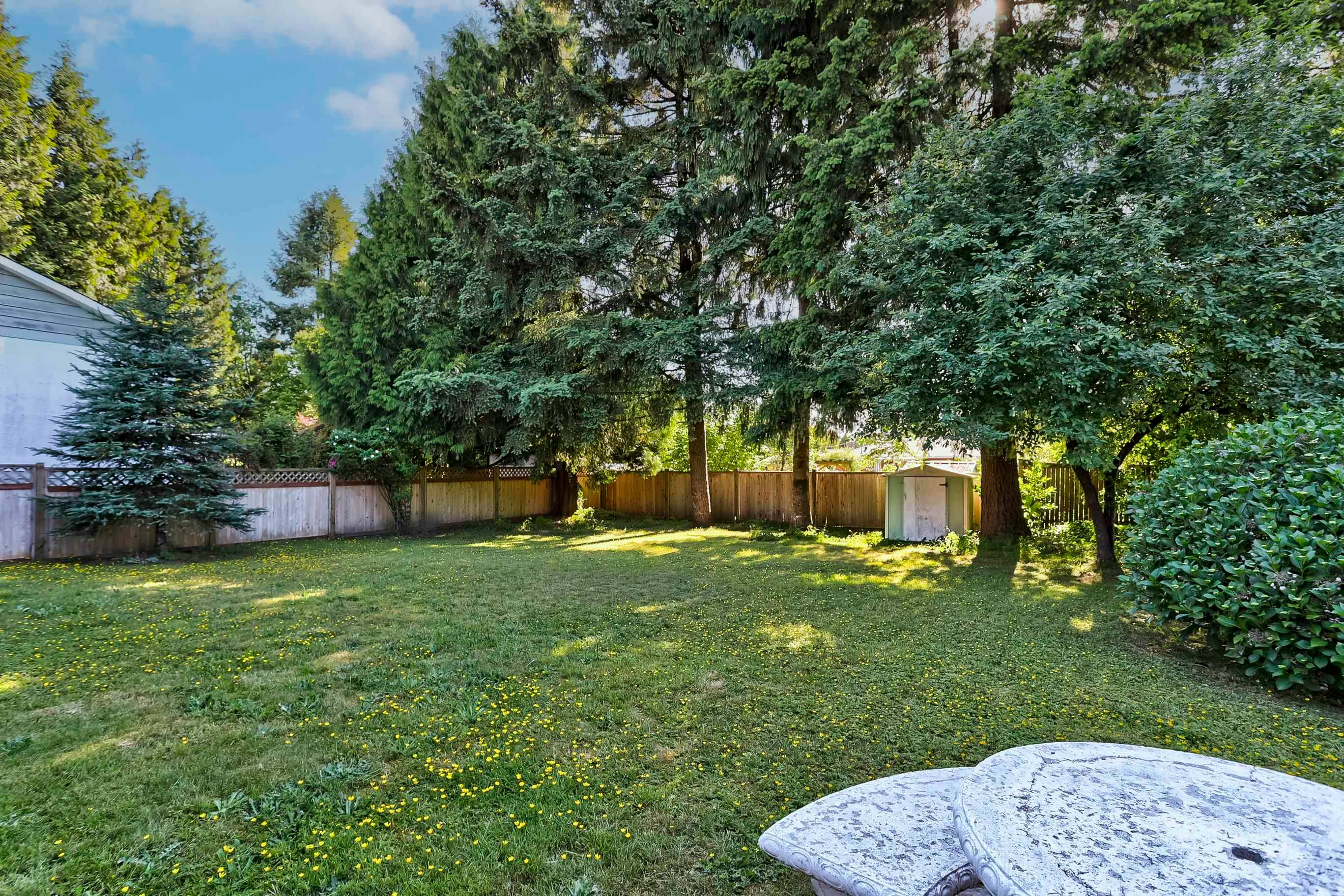 11663 Morris Street, Maple Ridge, BC, V2X 5C5 - 23