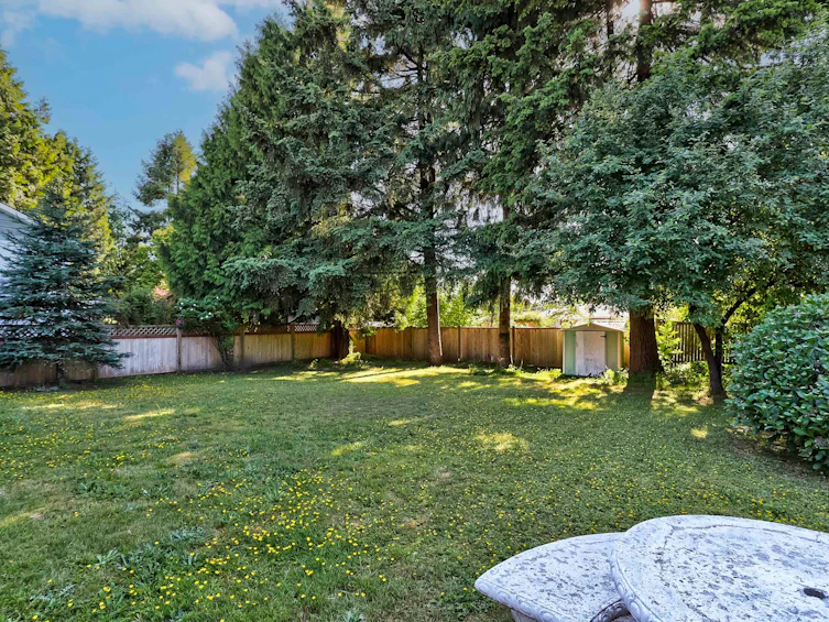 11663 Morris Street, Maple Ridge, BC, V2X 5C5 - 23