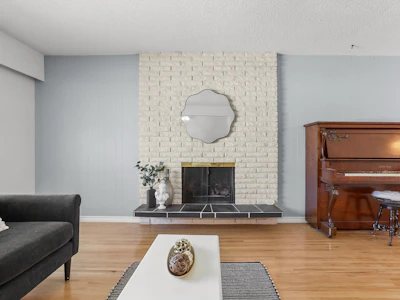 11663 Morris Street - 5