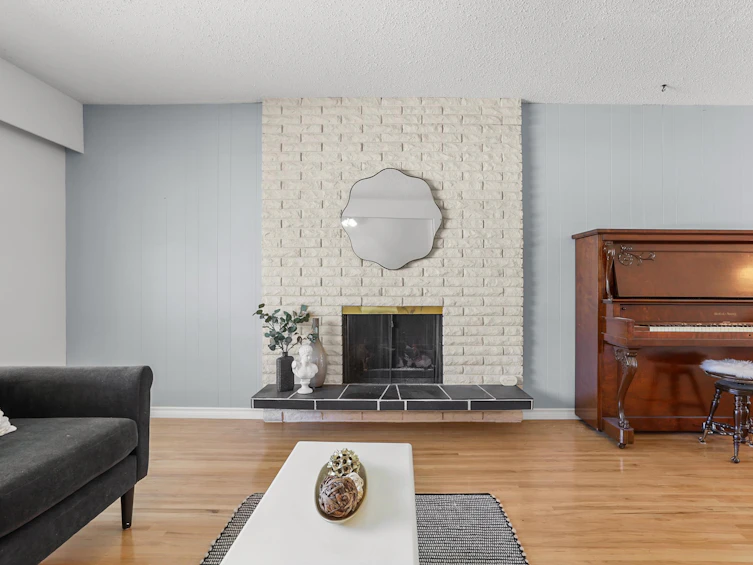 11663 Morris Street, Maple Ridge, BC, V2X 5C5 - 5