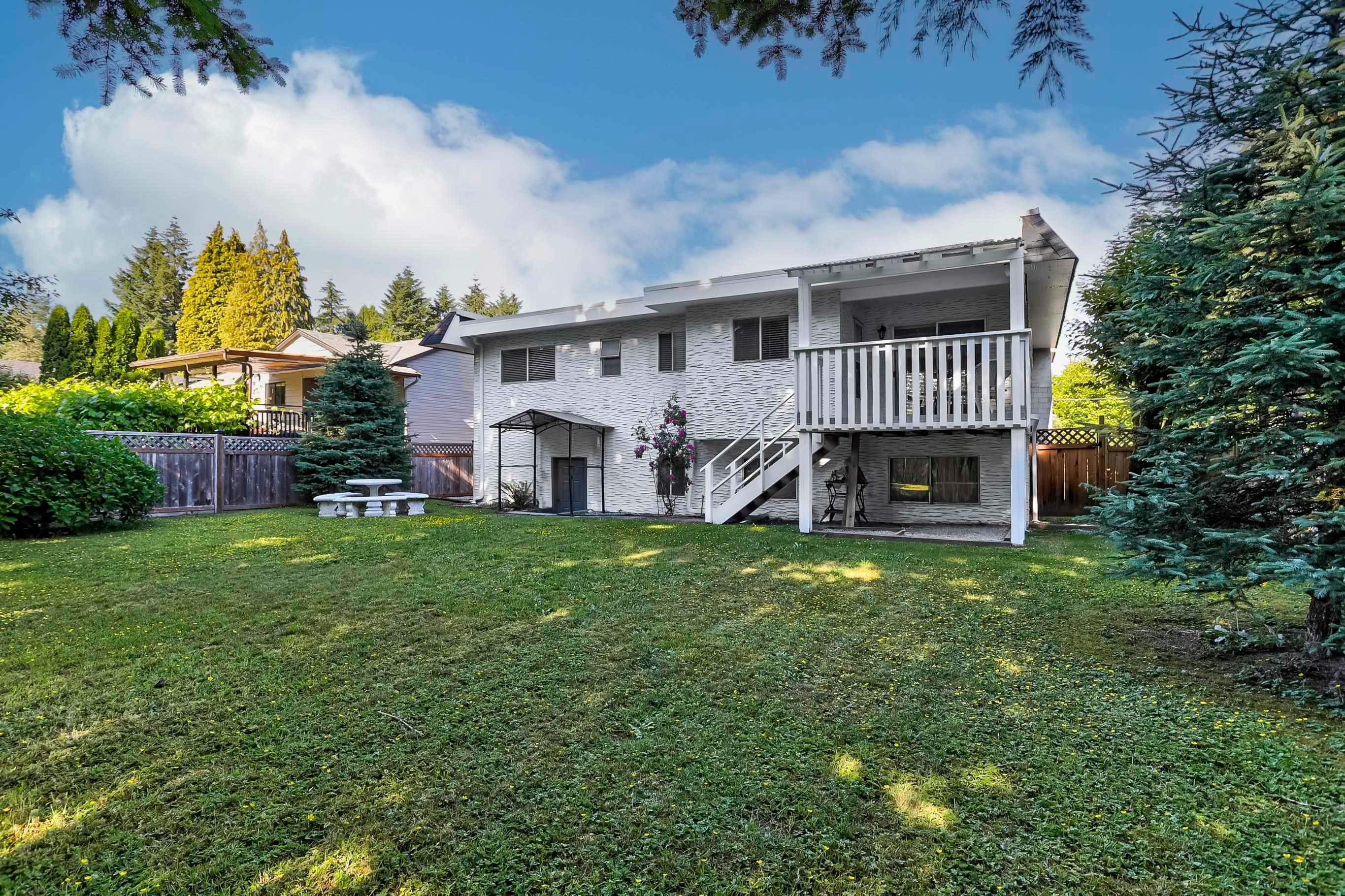 11663 Morris Street, Maple Ridge, BC, V2X 5C5 - 24