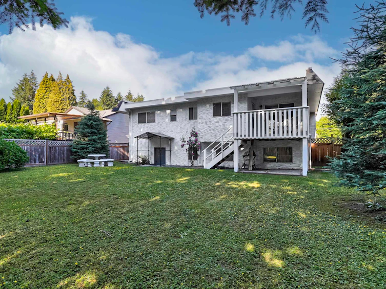 11663 Morris Street, Maple Ridge, BC, V2X 5C5 - 24
