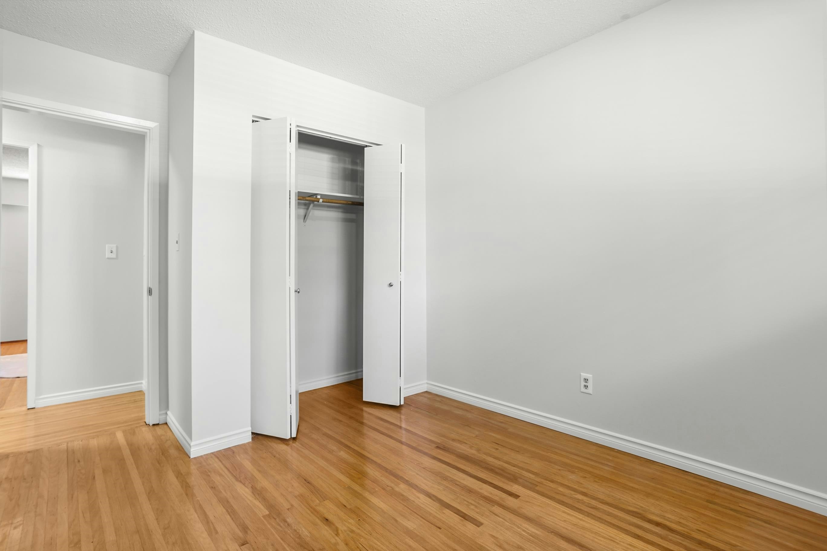 11663 Morris Street, Maple Ridge, BC, V2X 5C5 - 17