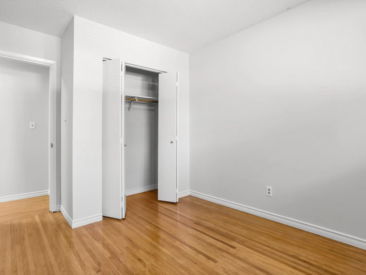 11663 Morris Street, Maple Ridge, BC, V2X 5C5 - 17