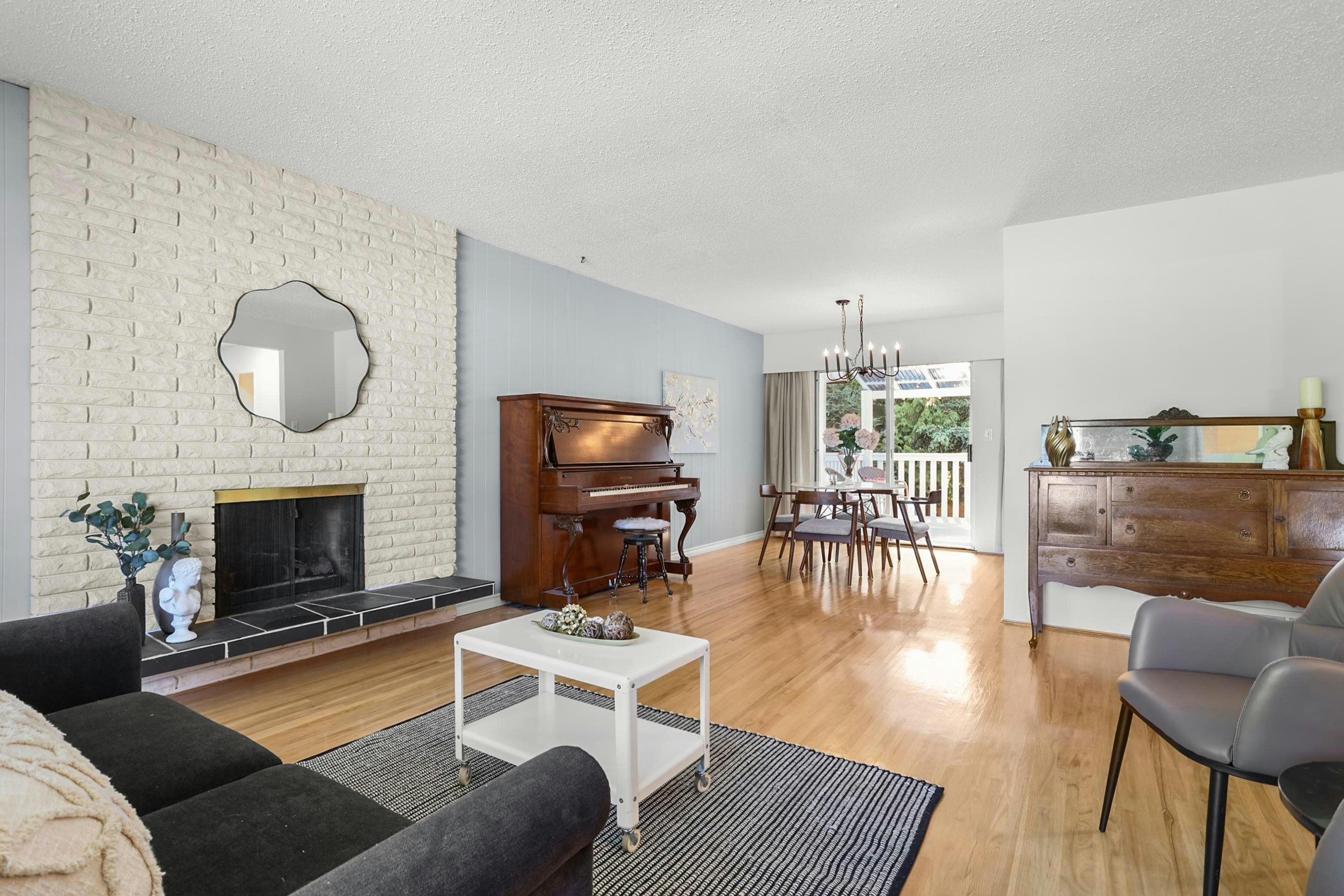 11663 Morris Street, Maple Ridge, BC, V2X 5C5 - 6