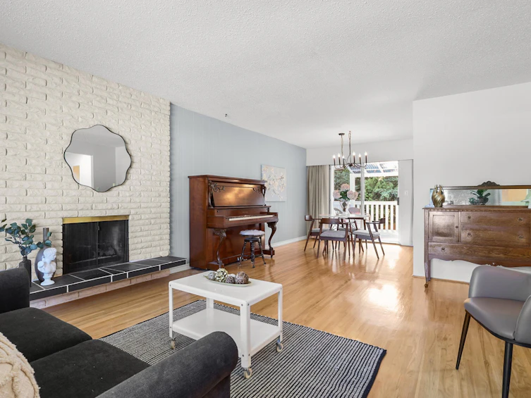 11663 Morris Street, Maple Ridge, BC, V2X 5C5 - 6