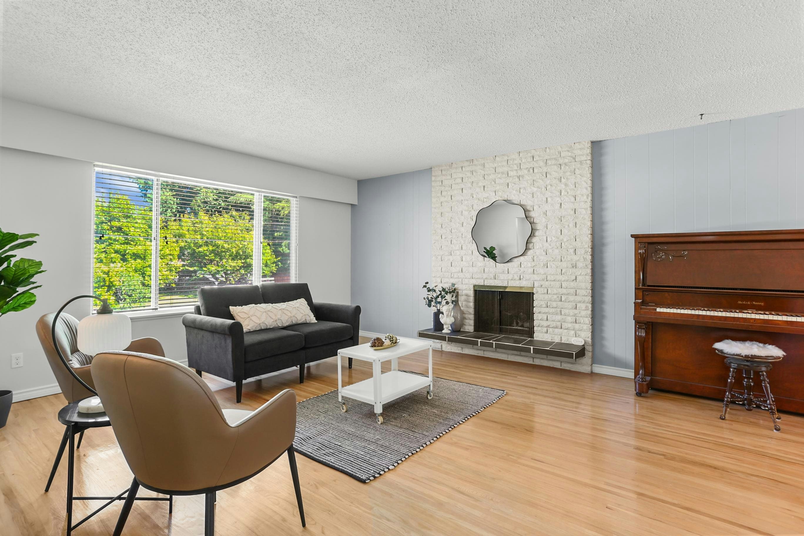11663 Morris Street - 3