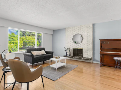 11663 Morris Street - 3