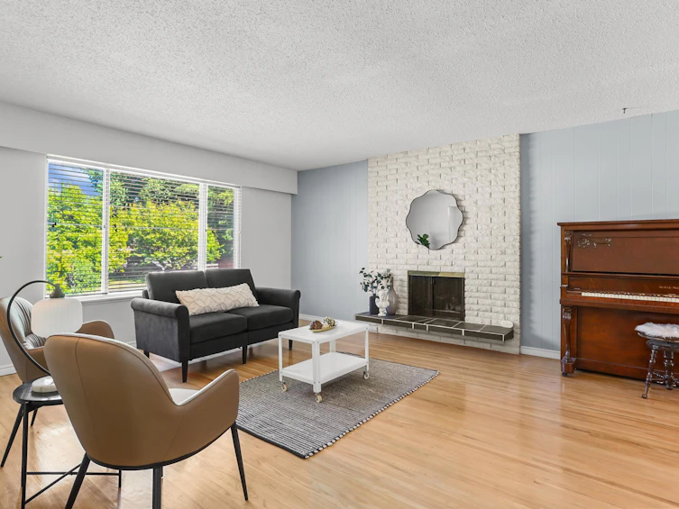 11663 Morris Street, Maple Ridge, BC, V2X 5C5 - 3