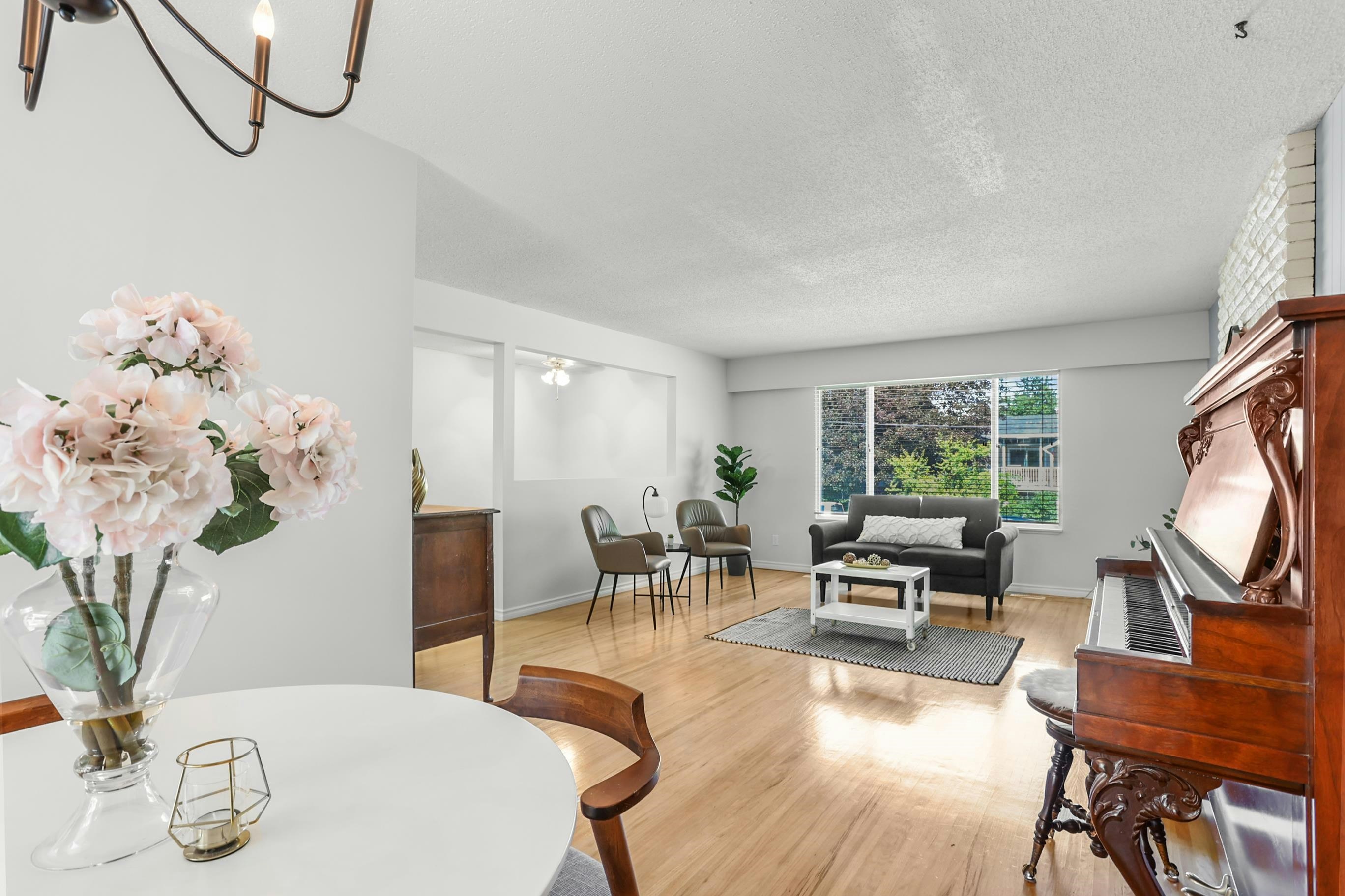 11663 Morris Street, Maple Ridge, BC, V2X 5C5 - 7