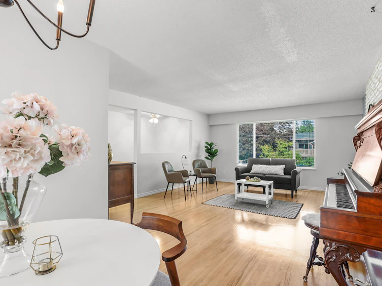 11663 Morris Street, Maple Ridge, BC, V2X 5C5 - 7
