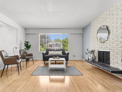 11663 Morris Street - 4
