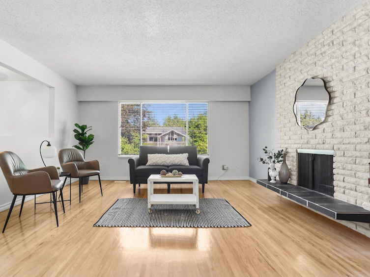 11663 Morris Street, Maple Ridge, BC, V2X 5C5 - 4