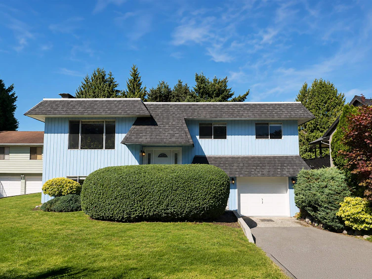 11663 Morris Street, Maple Ridge, BC, V2X 5C5