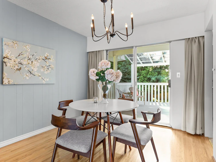 11663 Morris Street, Maple Ridge, BC, V2X 5C5 - 8