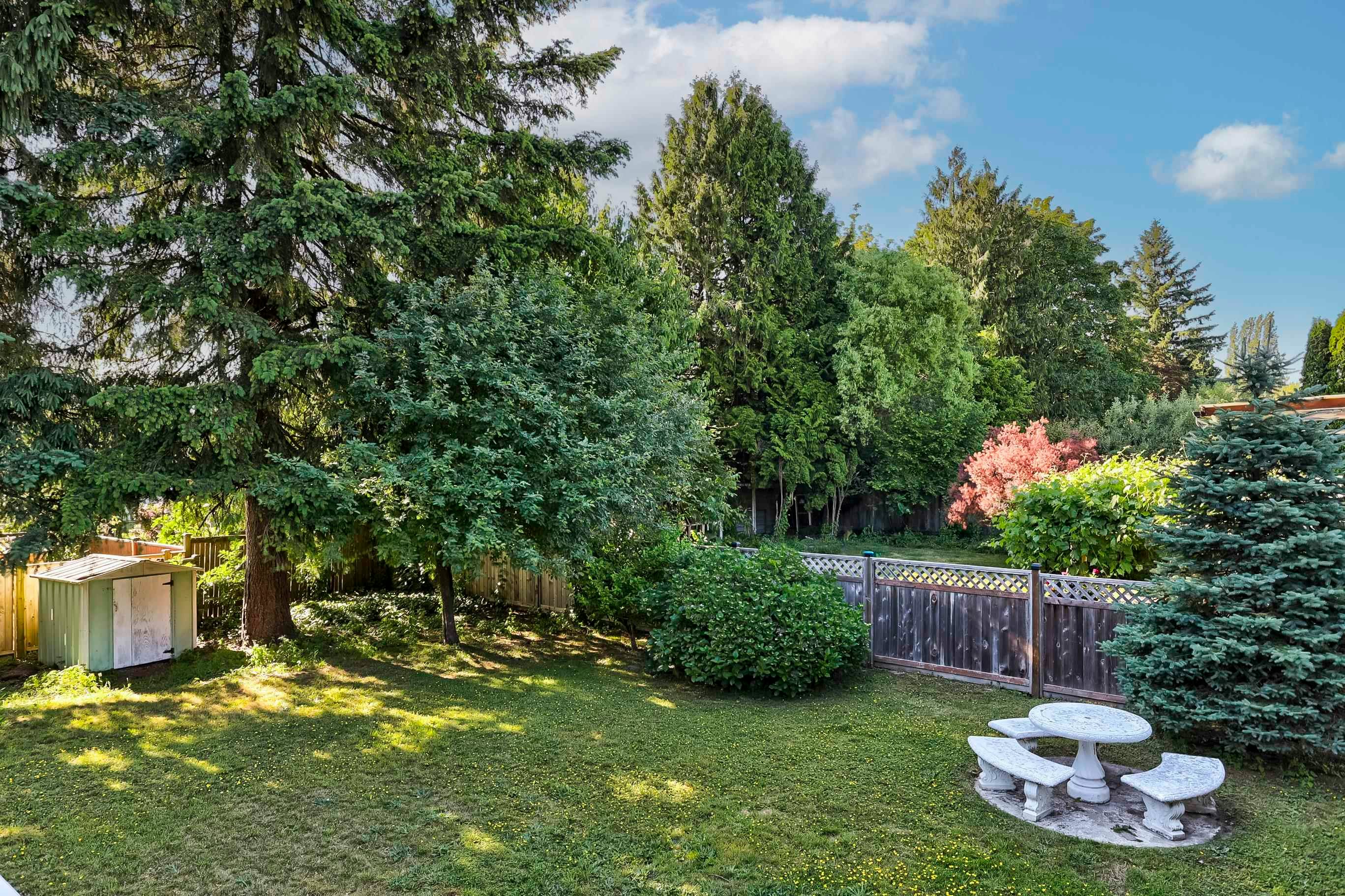 11663 Morris Street, Maple Ridge, BC, V2X 5C5 - 25