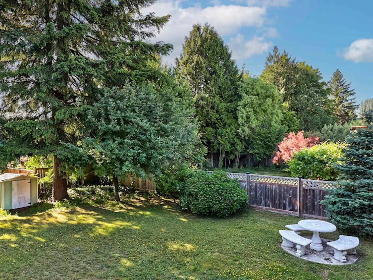 11663 Morris Street, Maple Ridge, BC, V2X 5C5 - 25