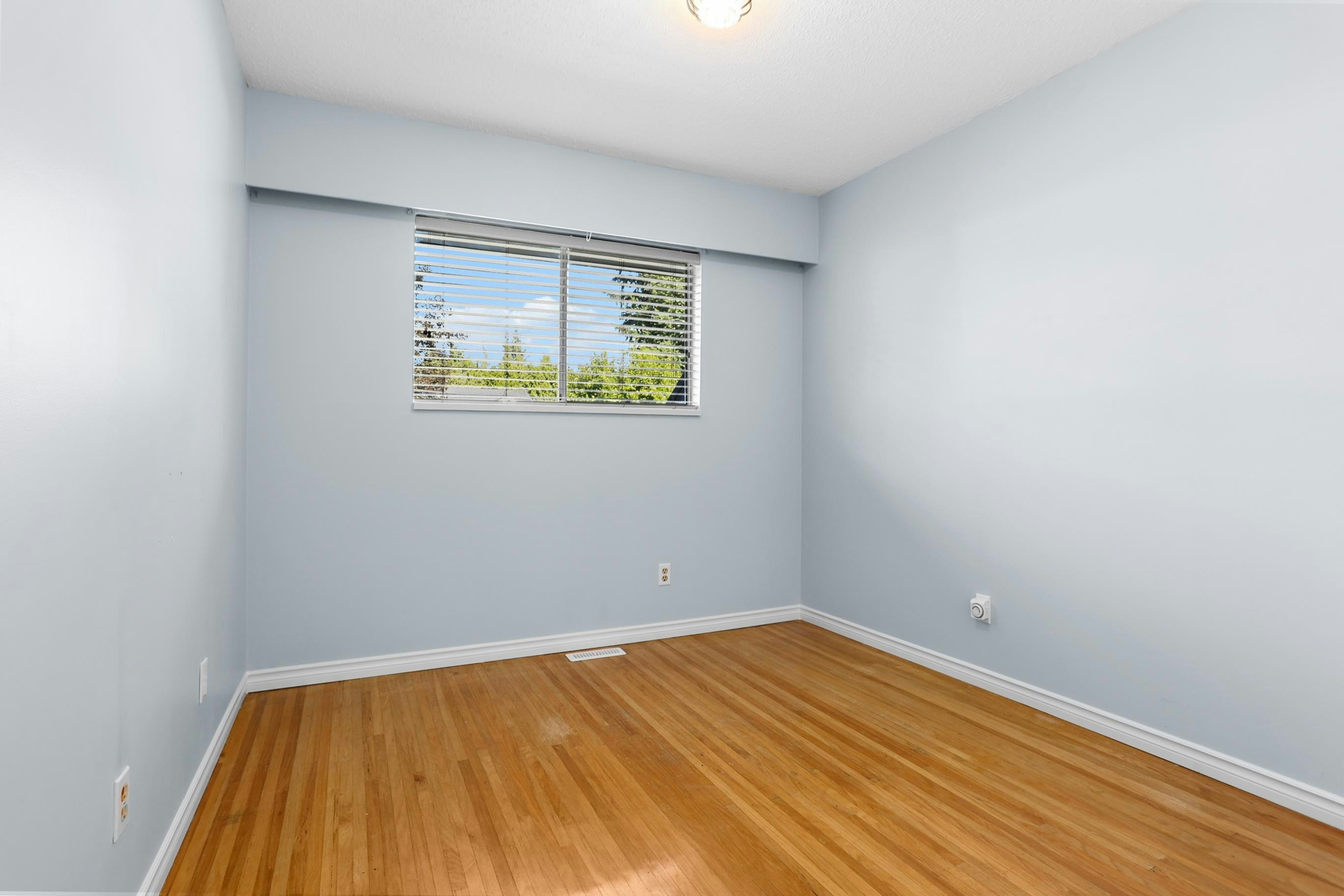 11663 Morris Street, Maple Ridge, BC, V2X 5C5 - 16
