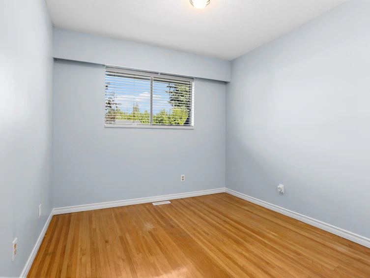 11663 Morris Street, Maple Ridge, BC, V2X 5C5 - 16