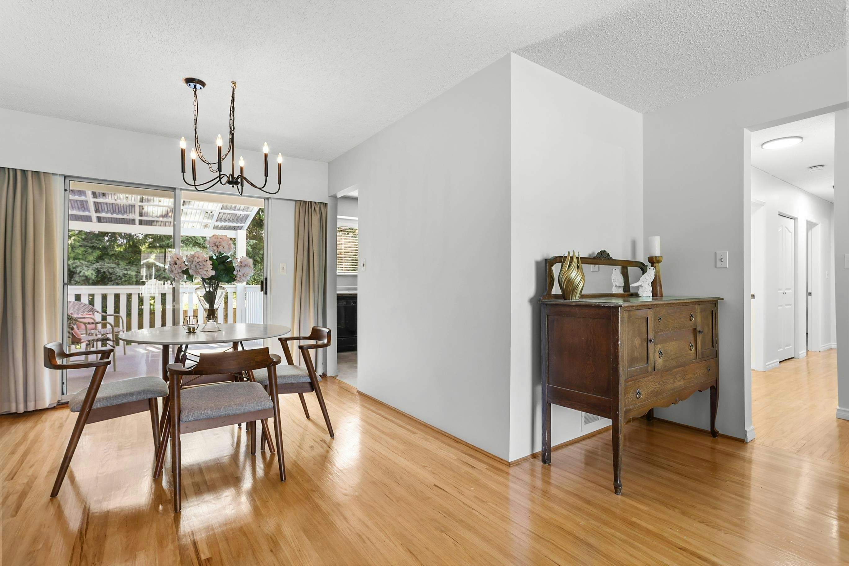 11663 Morris Street, Maple Ridge, BC, V2X 5C5 - 9