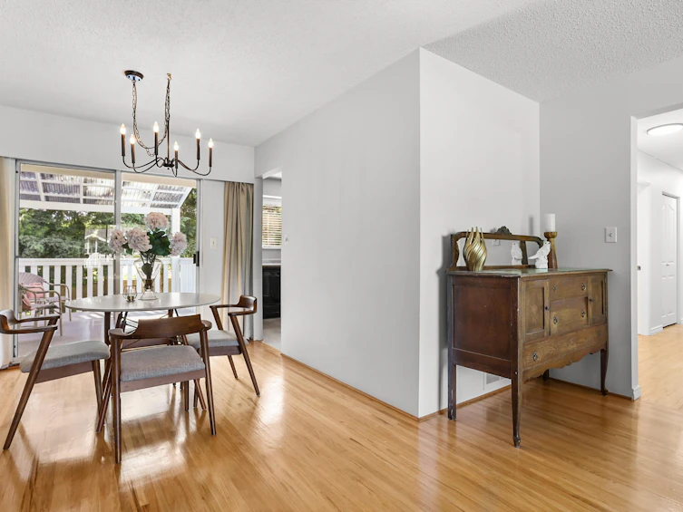 11663 Morris Street, Maple Ridge, BC, V2X 5C5 - 9